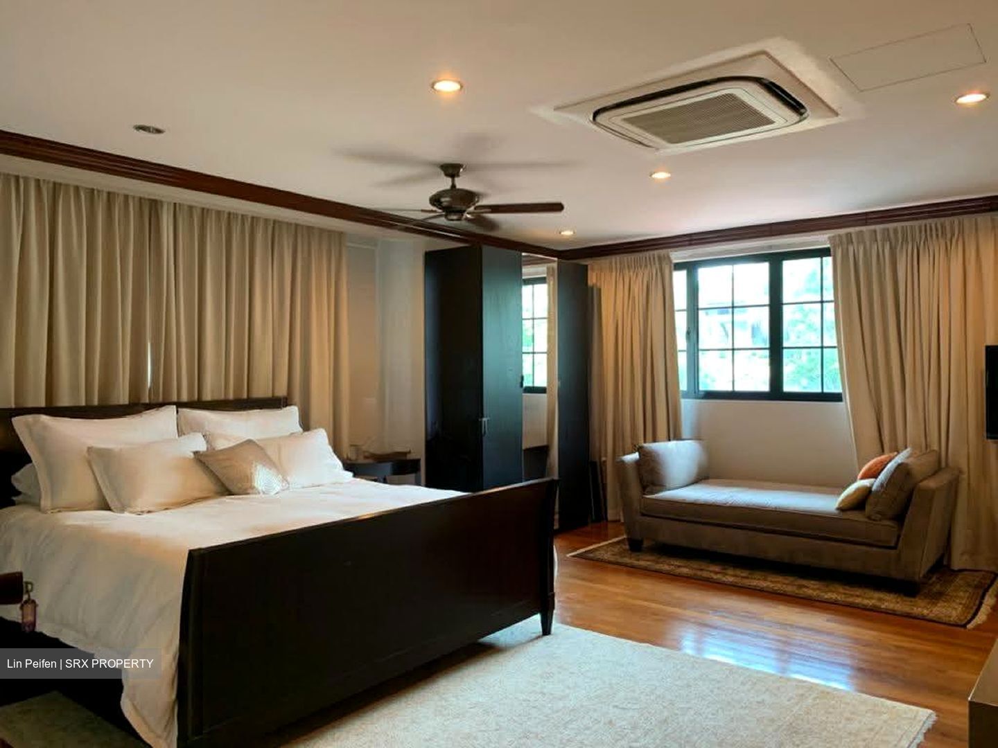 Hua Guan Avenue (D21), Detached #576775511